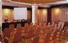 Hotel & Residence Antares 